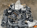 двигатель Audi A6 4F/C6 2006, 2.7 л., BPP, дизель, МКПП, BPP - фото №2