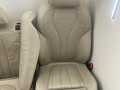 салон (комплект сидений) BMW X5 F15 2018, 3.0 л., N57 D30 A, дизель, АКПП, carbonschwarz metallic (416), внедорожник 5 дв., полный привод, правый руль - фото №2
