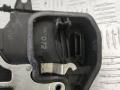 замок двери передней правой BMW 3 серия E90/E91/E92/E93 2007, 3.5 л., M57D30 (306D5), дизель, АКПП, spacegrau metallic (a52), купе, задний привод, правый руль, 7167072 - фото №4
