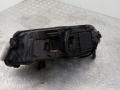 фара правая Audi A6 4F/C6 [рестайлинг] 2010, 3.0 л., CDYA, дизель, 7x7x, седан, полный привод, правый руль, 4F0941004 - фото №5