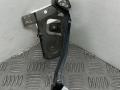 крепление ( кронштейн ) крыла BMW 7 серия G11/G12 G11 2018, 3.0 л., B57 D30 A, дизель, АКПП, singapore grau metallic (b41), седан, полный привод, правый руль, 7347423, 41357413401, 7413401 - фото №3