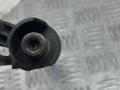форсунка BMW 5 серия E60/E61 2007, 3.0 л., M57 D30 (306D3), дизель, АКПП, 13537796042, 7796042, 0445115050 - фото №3