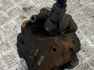 ТНВД BMW 3 серия E90/E91/E92/E93 [рестайлинг] 2008, 3.0 л., M57 D30 (306D3), дизель, МКПП, 7798333