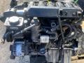 двигатель BMW 5 серия E60/E61 2007, 3.0 л., M57 D30 (306D3), дизель, МКПП, 306D3, M57D30TU2, M57N2, 306D3 - фото №3