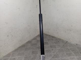 амортизатор крышки багажника (3-5 двери) Skoda Octavia 2 поколение (A5) [рестайлинг] 2011, 2.0 л., CCZA, бензин, МКПП, 8x8x, лифтбэк, передний привод, правый руль, 1Z5827550E