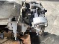 КПП механическая (МКПП) IVECO Daily 4 поколение 2011, 2.3 л., F1AE0481A, дизель, МКПП, 5S-300 - фото №3