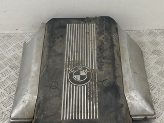 декоративная крышка двигателя BMW 5 серия E39 [рестайлинг] 2001, бензин, седан, 1435460