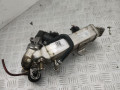 охладитель EGR / Радиатор EGR BMW 3 серия E90/E91/E92/E93 [рестайлинг] 2010, 2.0 л., N47 D20 C, дизель, МКПП, 7810751 - фото №5