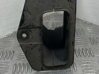 воздуховод тормозной левый BMW 7 серия G11/G12 G11 2018, 3.0 л., B57 D30 A, дизель, АКПП, singapore grau metallic (b41), седан, полный привод, правый руль, 51747365631, 7365631