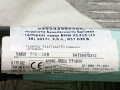 подушка безопасности боковая (шторка) BMW X5 F15 2017, 3.0 л., N57 D30 B, дизель, АКПП, carbonschwarz metallic (416), внедорожник 5 дв., полный привод, правый руль, 72127284753, 7284753 - фото №2