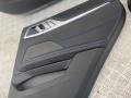 Обшивка двери (комплект) BMW i4 G26 [рестайлинг] 2025, электро, cape york grün metallic (c5y), хетчбэк 5 дв., задний привод, правый руль - фото №5
