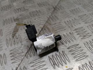 Клапан ТНВД Mercedes-Benz C-Класс W203/S203/CL203 [рестайлинг] 2006, 2.2 л., OM 646.963, дизель, АКПП, OM646, OM646.963, OM464.962, 0928400604