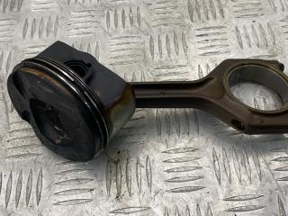 поршень BMW 3 серия E90/E91/E92/E93 2007, 3.0 л., N53 B30, бензин