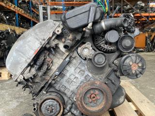 двигатель BMW 3 серия E90/E91/E92/E93 2007, 2.5 л., N52 B25 AF, бензин, МКПП