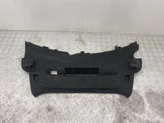 дождевик Porsche 911 Carrera S 991 2014, 3.8 л., MA1.03, бензин, робот, серый, задний привод, правый руль, 991555367, 99155536705