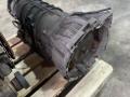 КПП автоматическая (АКПП) Land Rover Range Rover 3 поколение 2004, 3.0 л., 306D1, дизель, АКПП, GM5L40, 96024237, 1227481 - фото №2