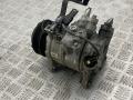 компрессор кондиционера BMW 5 серия F07/F10/F11 2011, 2.0 л., N47 D20 C, дизель, МКПП, 64529225703, 9225703, 6SBU14A, 64529223694, 9223694 - фото №5