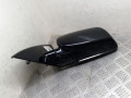 зеркало наружное левое BMW 6 серия E63/E64 [рестайлинг] E64 2009, 3.0 л., M57 D30 (306D5), дизель, АКПП, кабриолет, задний привод, правый руль - фото №5