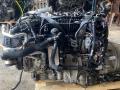 двигатель BMW 5 серия F10/F11 [рестайлинг] 2015, 3.0 л., N57 D30 A, дизель, АКПП, N57D30A, N57D30 - фото №3