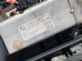 охладитель EGR / Радиатор EGR BMW 3 серия E90/E91 [рестайлинг] 2011, 2.0 л., N47 D20 C, дизель, МКПП, 11717810751, 7810751 - фото №2