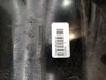 Крепление бампера заднего BMW X5 F15 2018, 3.0 л., N57 D30 B, дизель, АКПП, black sapphire metallic (475), внедорожник 5 дв., полный привод, правый руль, 51127294722, 7294722 - фото №5