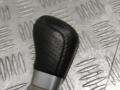 ручка кулисы КПП BMW 3 серия E90/E91/E92/E93 [рестайлинг] E92 2008, 2.0 л., N47 D20 A, дизель, МКПП, sparkling graphite (a22), купе, задний привод, правый руль - фото №2