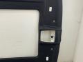 потолок BMW X5 F15 2018, 3.0 л., N57 D30 B, дизель, АКПП, black sapphire metallic (475), внедорожник 5 дв., полный привод, правый руль - фото №2