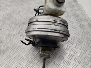 вакуумный усилитель тормозов BMW 5 серия F07/F10/F11 2011, 3.0 л., N57 D30 A, дизель, АКПП, sophistog brillan metallic (a90), универсал, задний привод, правый руль