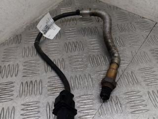 лямбда-зонд BMW X3 E83 [рестайлинг] E83 2008, 3.5 л., M57D30 (306D5), дизель, АКПП, platinbronze metallic (a53), внедорожник 5 дв., полный привод, правый руль, 3441868, 13623441868, 0281004074