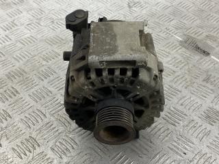 генератор Mercedes-Benz E-Класс W212/S212/C207/A207 2012, 2.2 л., OM 651.911, дизель, АКПП, A0009067900