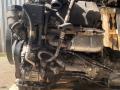 двигатель Mercedes-Benz Viano W639 2007, 3.0 л., OM 642.990, дизель, АКПП - фото №4