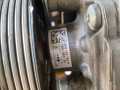 насос гидроусилителя руля Audi A4 B8/8K [рестайлинг] 2011, 2.0 л., CJCB, дизель, МКПП - фото №2