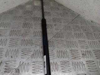 амортизатор капота Audi Q7 4L 2007, 3.0 л., BUG, дизель, АКПП, полный привод, правый руль, 4L0823359