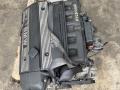 двигатель BMW 5 серия E60/E61 2004, 2.2 л., M54 B22 (226S1), бензин, МКПП, M52B20TU, M54B22, 206S4, 226S1 - фото №2