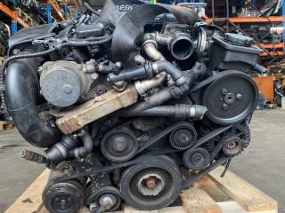 двигатель BMW 3 серия E46 2003, 2.0 л., M47 D20 (204D4), дизель, МКПП, 204D4, M47N204D4, M47D20, M47N2