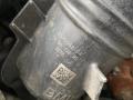 корпус масляного фильтра BMW 7 серия G11/G12 G11 2018, 3.0 л., B57 D30 A, дизель, АКПП, singapore grau metallic (b41), седан, полный привод, правый руль, 8570063 - фото №2