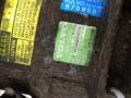 компрессор кондиционера Volvo V40 1 поколение [2-й рестайлинг] 2003, 2.0 л., B 4204 S2, бензин, АКПП, 8708581 - фото №4