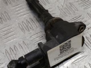 катушка зажигания Mercedes-Benz M-Класс W164 2008, 3.5 л., M 272.967, бензин, АКПП, A0001502780