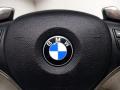 руль BMW 3 серия E90/E91/E92/E93 [рестайлинг] 2008, 3.5 л., M57D30 (306D5), дизель, АКПП, купе, задний привод, правый руль - фото №3