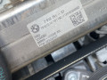 охладитель EGR / Радиатор EGR BMW 3 серия F30/F31/F34 2013, 2.0 л., N47 D20 C, дизель, АКПП, 7810751 - фото №2