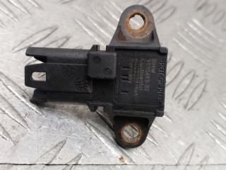 датчик давления во впускном коллекторе BMW 5 серия F07/F10/F11 2012, 3.0 л., N55 B30 A, бензин, 13627585493, 7585493, A2C53384965