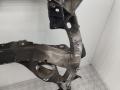 балка подвески передняя (подрамник) BMW 5 серия F07/F10/F11 F10 2011, 3.0 л., N57 D30 A, дизель, АКПП, carbonschwarz metallic (416), седан, задний привод, правый руль, 6796693 - фото №6