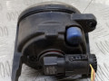 фара противотуманная правая BMW X5 E53 [рестайлинг] E53 2005, 3.0 л., M57 D30 (306D2), дизель, АКПП, внедорожник 5 дв., 63176920886, 6920886 - фото №2