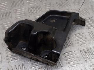 Крепление бампера заднего BMW X3 E83 [рестайлинг] E83 2008, 3.5 л., M57D30 (306D5), дизель, АКПП, platinbronze metallic (a53), внедорожник 5 дв., полный привод, правый руль, 3414408, 51123414408