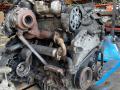 двигатель Volkswagen Passat CC 1 поколение 2009, 2.0 л., CBAB, дизель, МКПП, CBA, CBAA, CBAB - фото №4