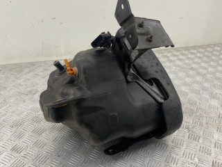 бак AdBlue (мочевины) BMW X5 F15 2017, 3.0 л., N57 D30 B, дизель, АКПП, carbonschwarz metallic (416), внедорожник 5 дв., полный привод, правый руль, 7295653