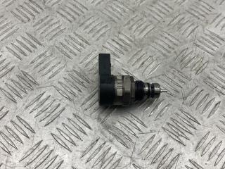 pегулятор давления топлива BMW 5 серия F07/F10/F11 2012, 2.0 л., N47 D20 C, дизель, АКПП, седан, задний привод, правый руль, 0281002949, 7801992, 13537801992