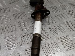 форсунка Land Rover Range Rover Sport 1 поколение 2006, 2.7 л., 276DT, дизель, АКПП, 4H2Q9K546AF