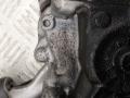 охладитель EGR / Радиатор EGR Mercedes-Benz Sprinter 2 поколение (W906) 2013, 2.2 л., дизель, МКПП, A6511400675, A6511400460 - фото №3