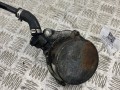 насос вакуумный BMW 5 серия E60/E61 2007, 3.0 л., M57 D30 (306D3), дизель, АКПП, задний привод, 7791232, 11667791232 - фото №3